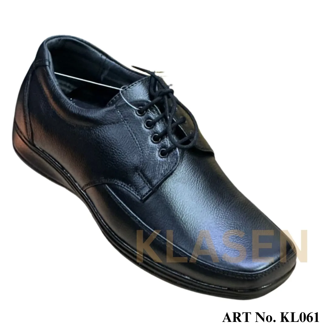 Product 3