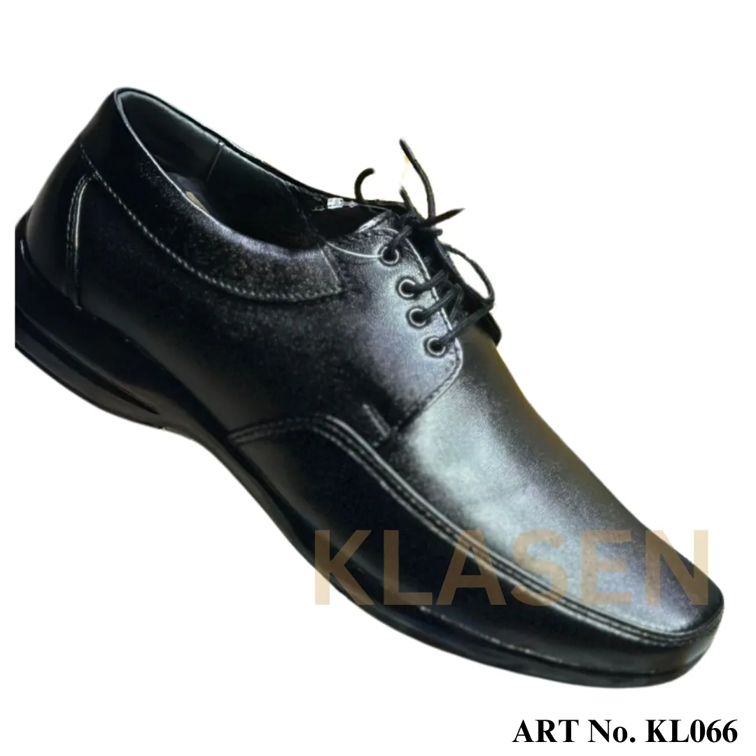 Product 3