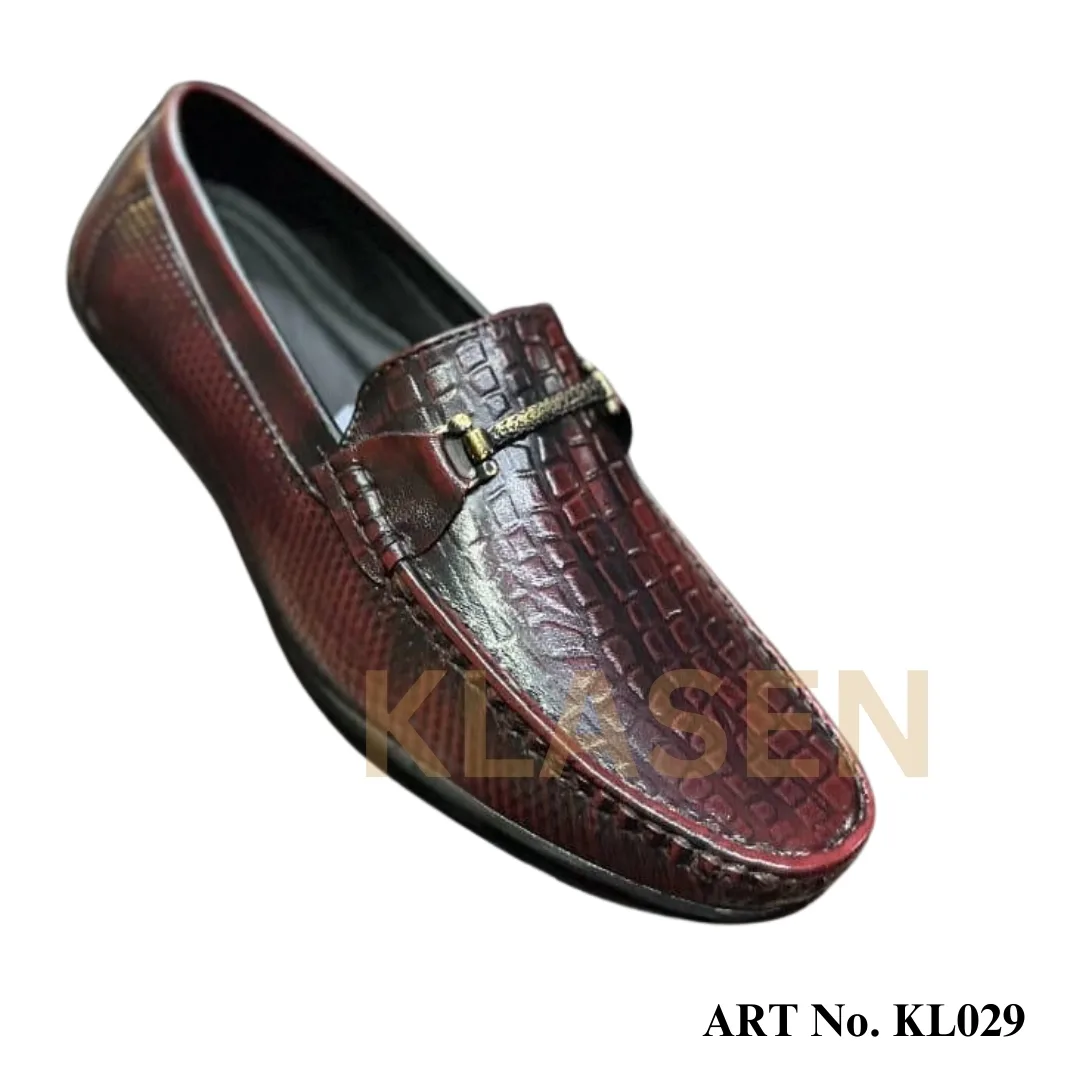 Product 3