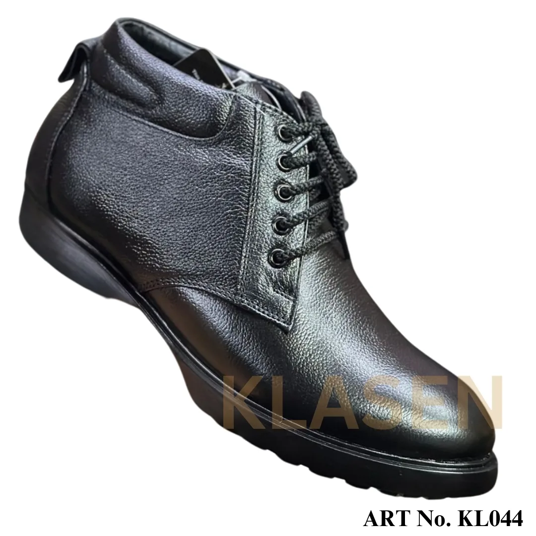 Product 3