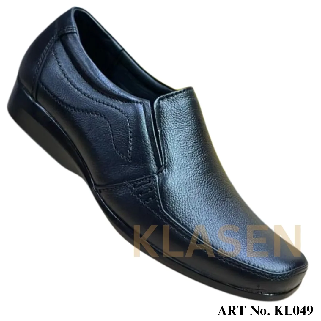 Product 22