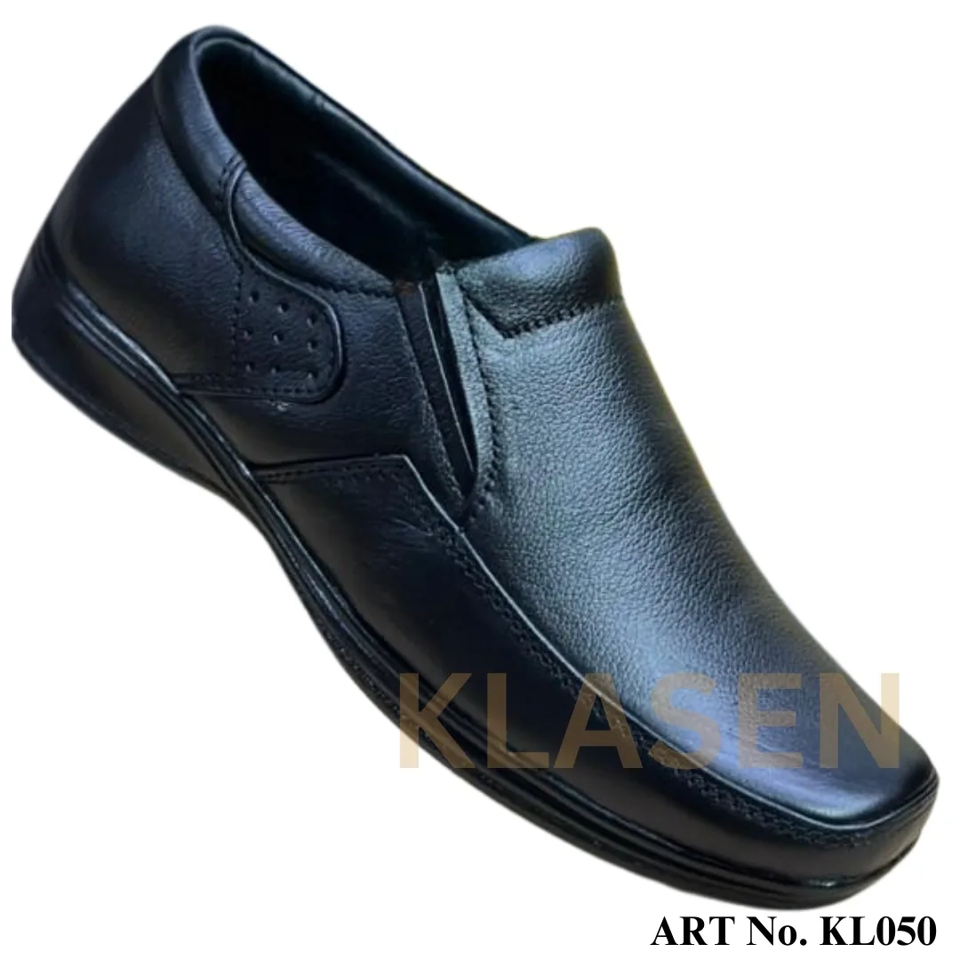 Product 23
